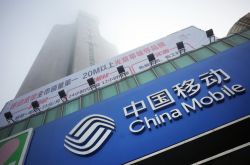 4分钟教程!莆田公司招聘_哔哩哔哩